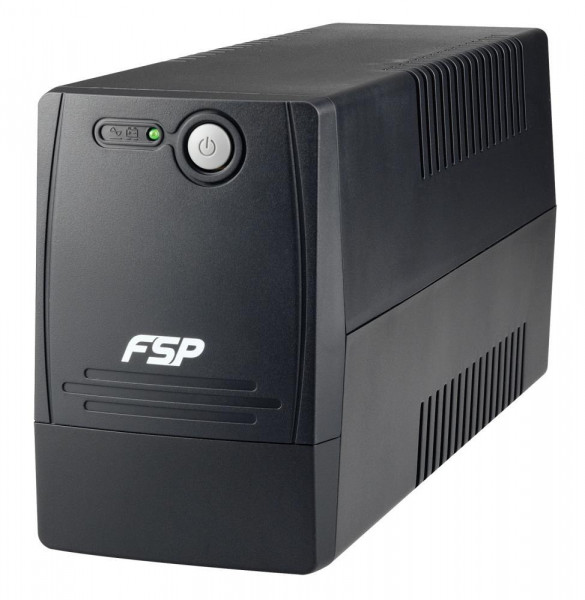    FSP FP-650 650VA (FP650)