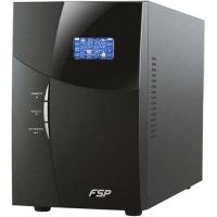  FSP Knight KN-1101TS 1000VA T800W (PPF8000904)