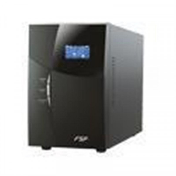    FSP Knight KN-1102TS 2000VA (PPF16A1004)