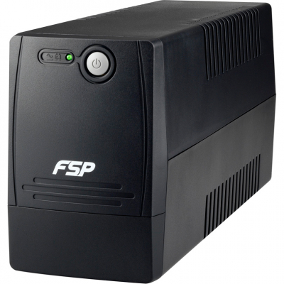    FSP FP 450VA (PPF2401004)