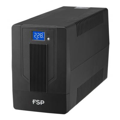  FSP iFP 1000VA (PPF6001306)