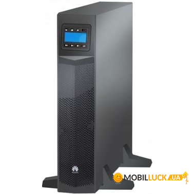  Huawei 15000VA UPS2000-G-15KRTL-01 TOWER/RACK