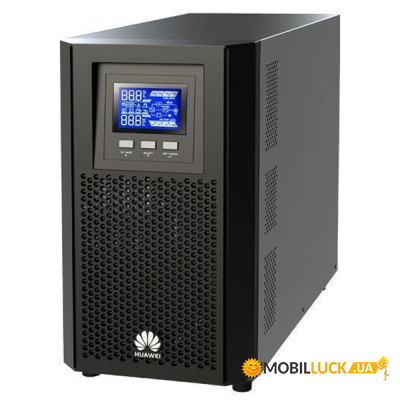    Huawei UPS2000-A-1KTTS