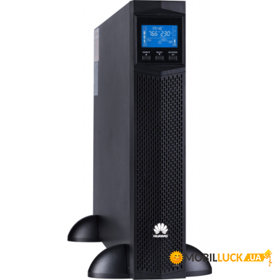  Huawei UPS2000-G-1KRTS