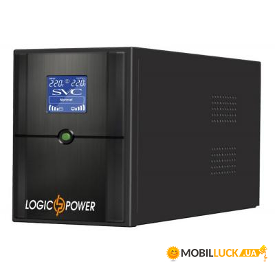    LogicPower LPM-L1550VA (4988)