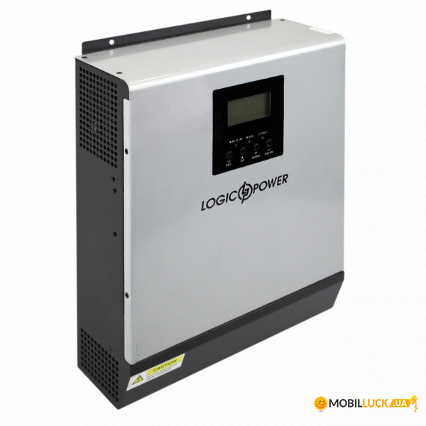    LogicPower LPW-HMB32615 (LP13249)