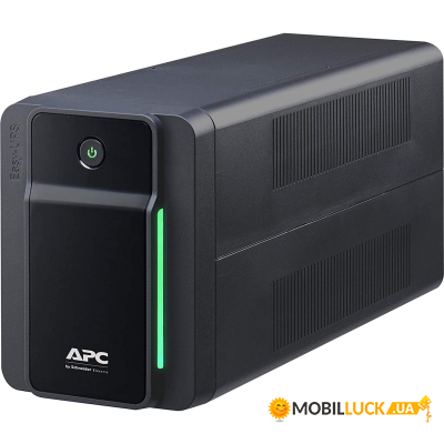  APC Easy UPS BVX 900VA (BVX900LI)