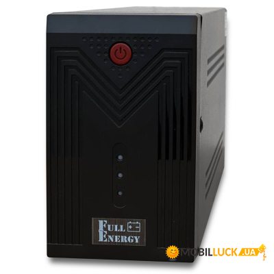    Full Energy BBGP-220/20Lite (M2000) (217373)