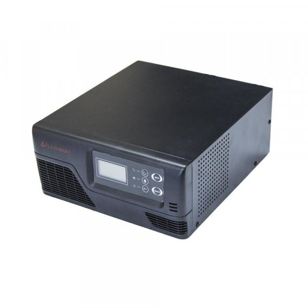    Luxeon UPS-1200ZR