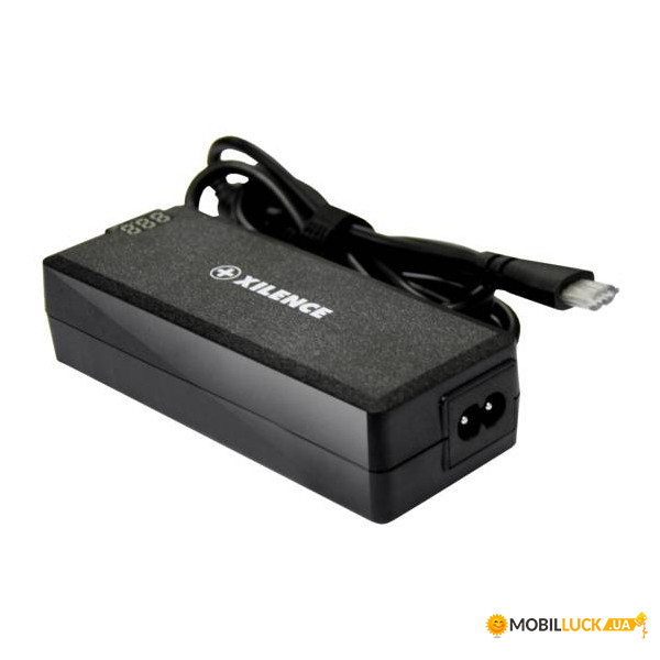   90W XILENCE Mini Universal ,  (SPS-XP-LP90.XM010)