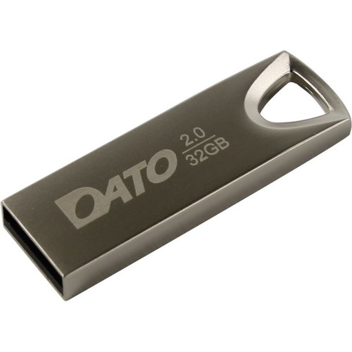 - 32GB Dato DS7016 Silver (DS7016-32G)