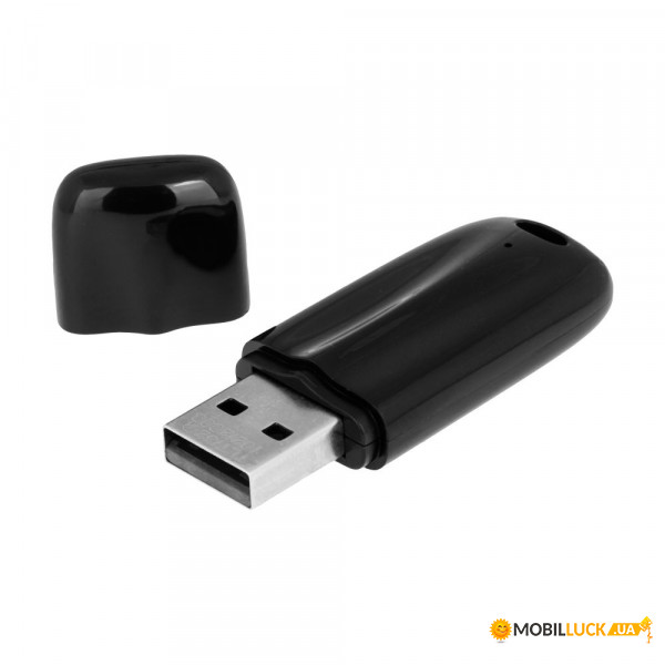 USB Flash Drive XO U20 32GB  ׸