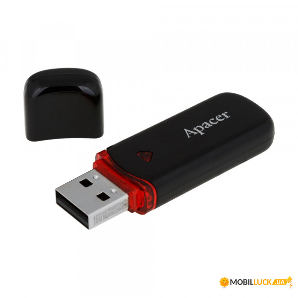  Apacer AH333 16gb 