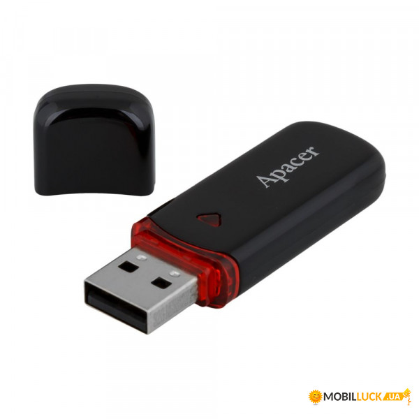  USB Apacer AH333 32gb 