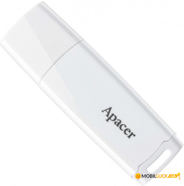  ' USB Apacer AH336 16GB USB 2.0 