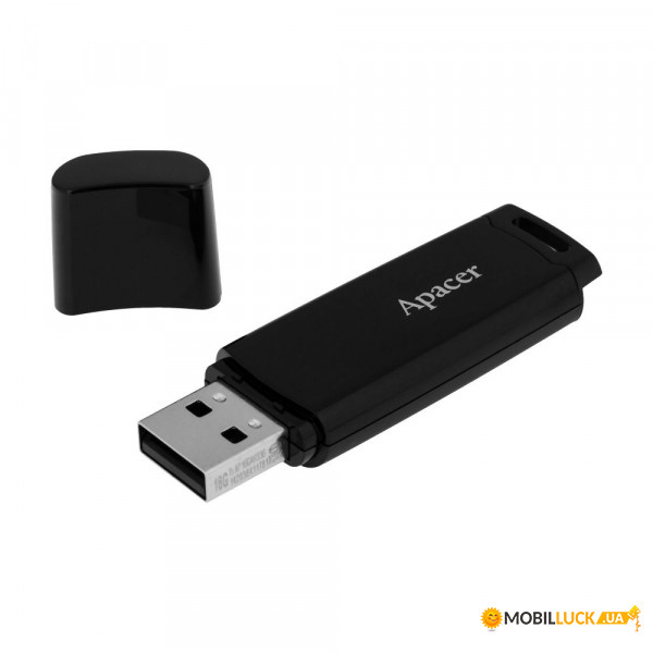 USB  Apacer AH336 16gb 