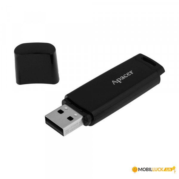 USB  Apacer AH336 32gb 