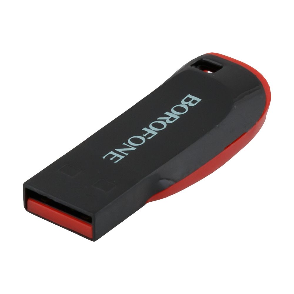 USB Flash Drive Borofone UD2 4GB  