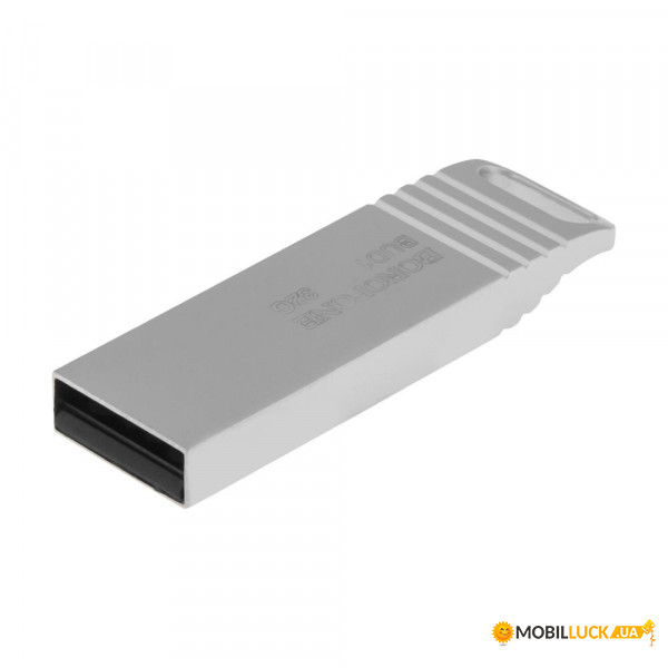 USB Flash Drive Borofone BUD1 32GB  