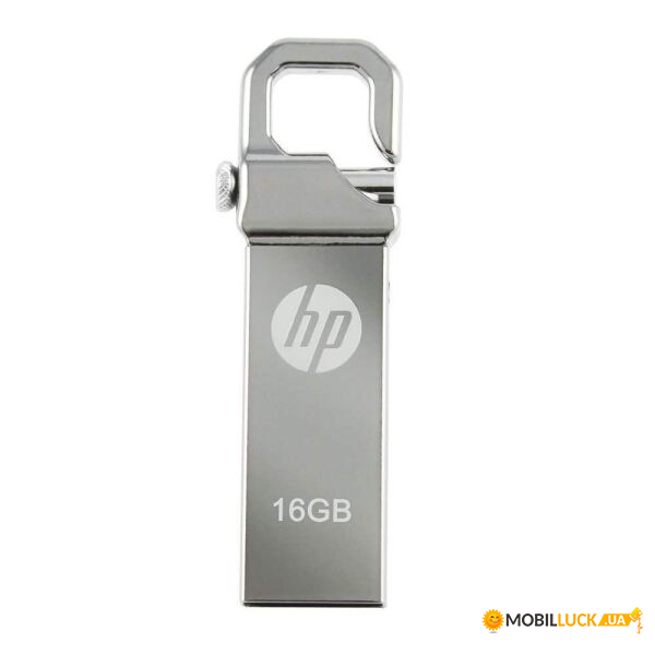 Usb - HP  16 Gb