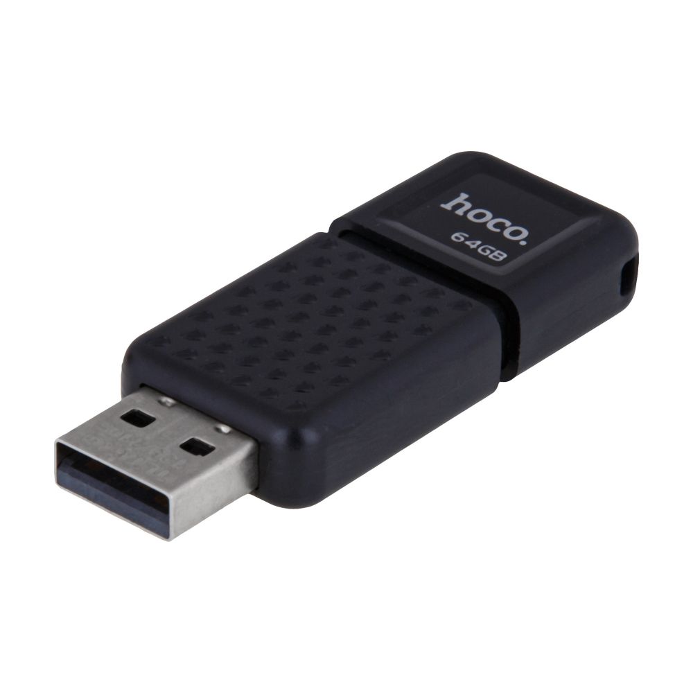 USB Flash Drive Hoco UD6 64GB  ׸