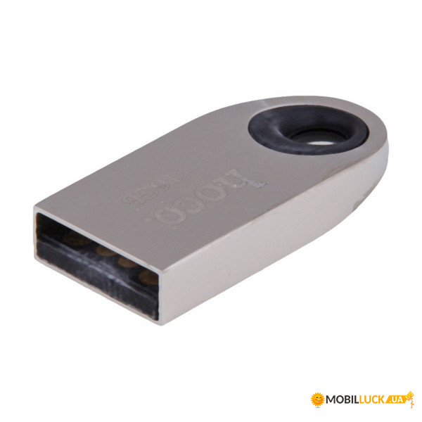 USB Flash Drive Hoco UD9 16GB  