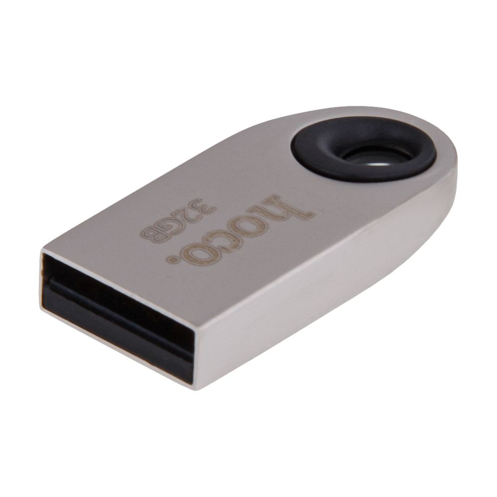 USB Flash Drive Hoco UD9 32GB  