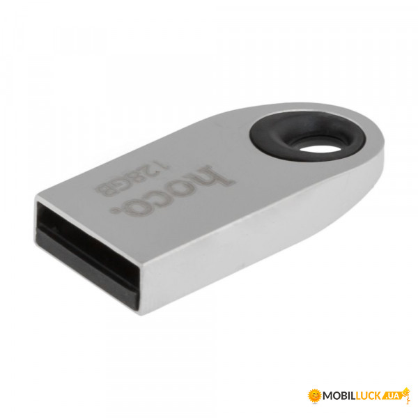 USB Flash Drive Hoco UD9 128GB  