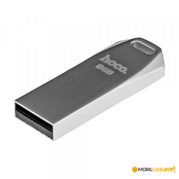 USB Flash Drive Hoco UD4 8GB  