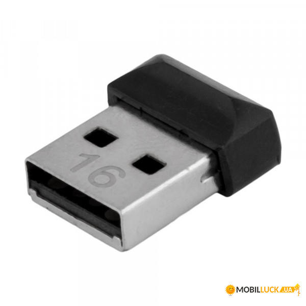  USB Flash Drive T&G 16gb Mini 010 ׸