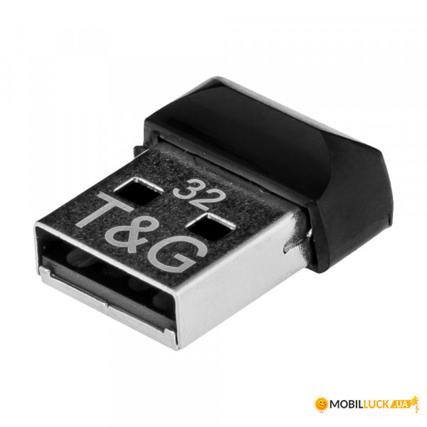  USB Flash Drive T&G 32gb Mini 010 ׸