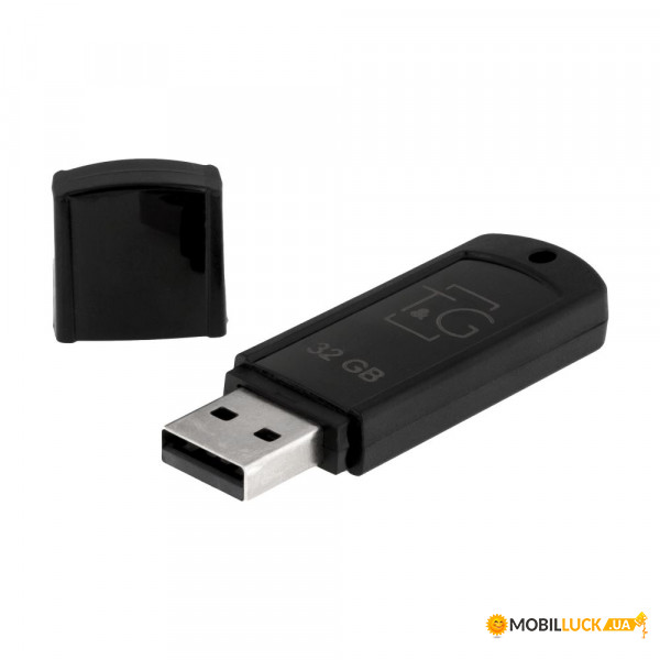 USB  T&G 32gb Classic 011 