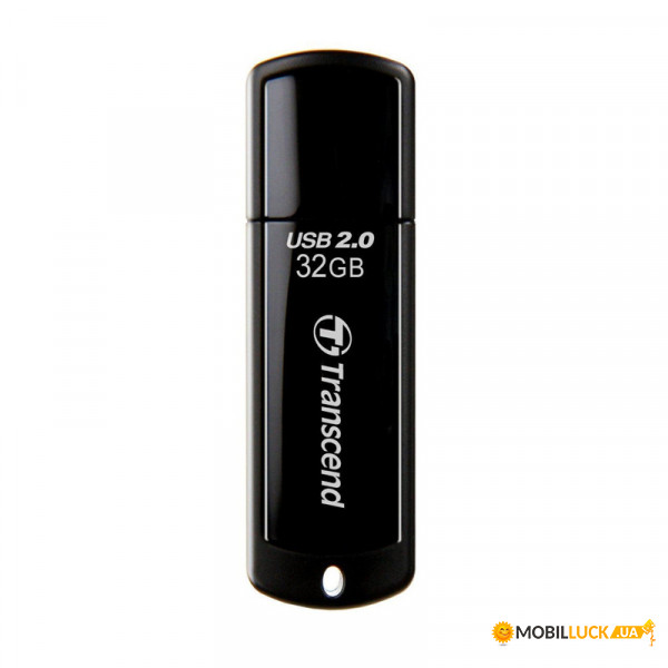  USB 32Gb Transcend JetFlash 350