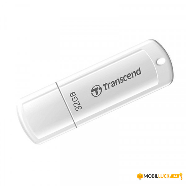  USB 32Gb Transcend JetFlash 370