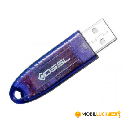 USB   TRASSIR TRASSIR_USB