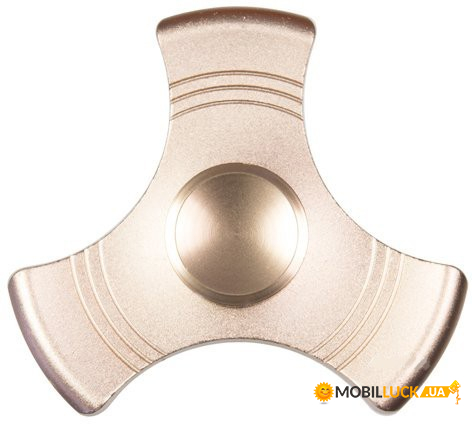  MT-12 Metal Hatchet Gold (MT-12G)