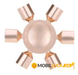  MT-1 Metal Handwheel Gold (MT-1G)