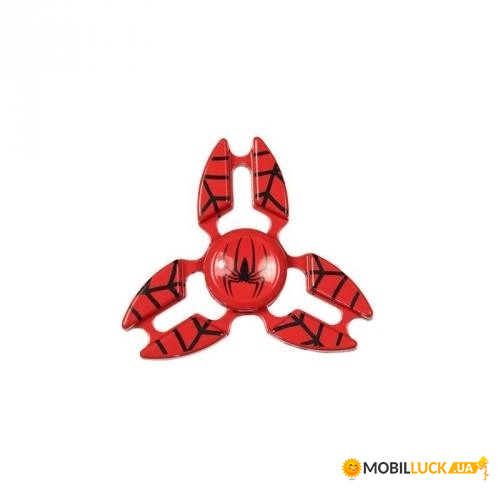  MT-20 Metal Super Heroes Spider-man Red (MT-20SR)