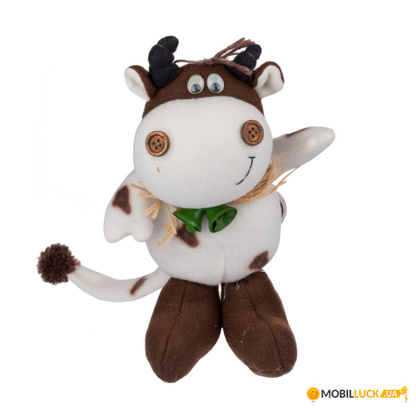  COW 22 c, 2  (750086)