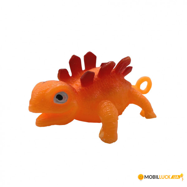    Bambi M47117 () Bambi M47117(Orange)