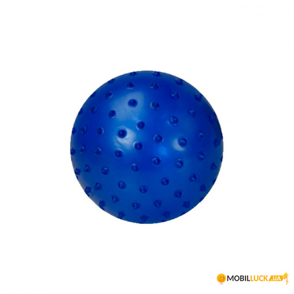   MB0105  ,  16 () Bambi MB0105(Blue)