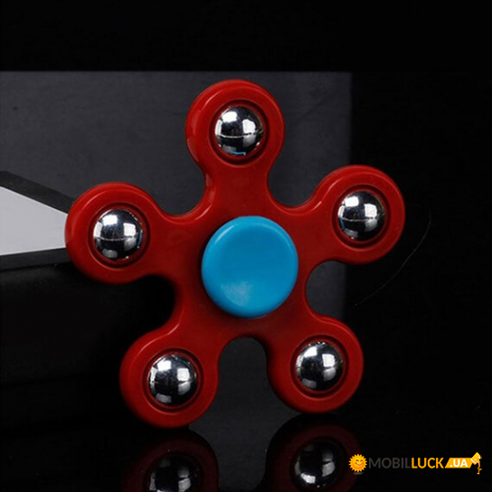  Epik Star fidget 