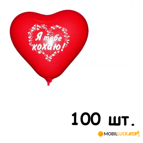     , 100 .  (CR 00078)