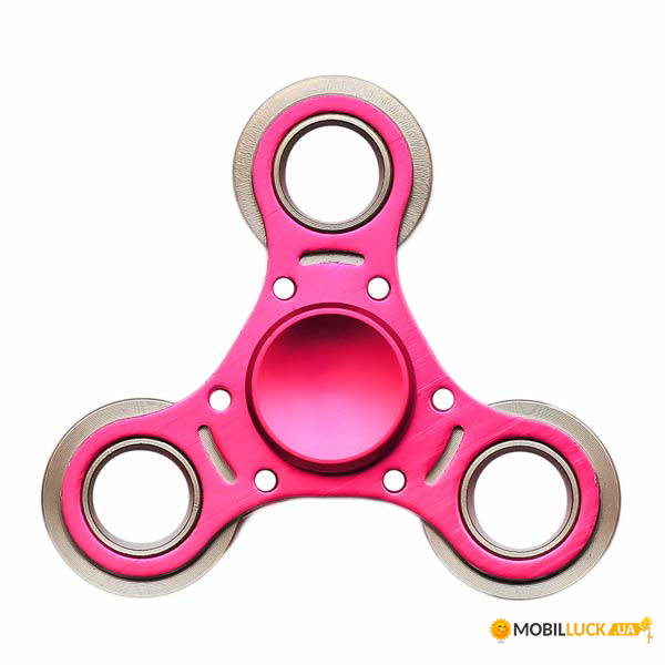  Spinner   39