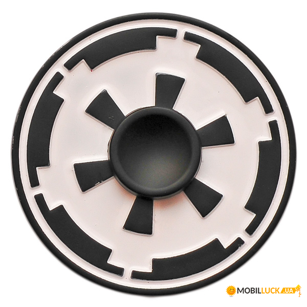  Spinner Star Wars  75