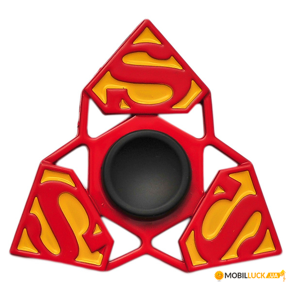  Spinner Superman  83