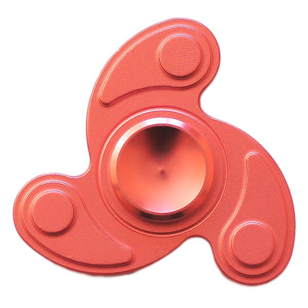  Spinner   22