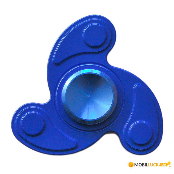  Spinner   23