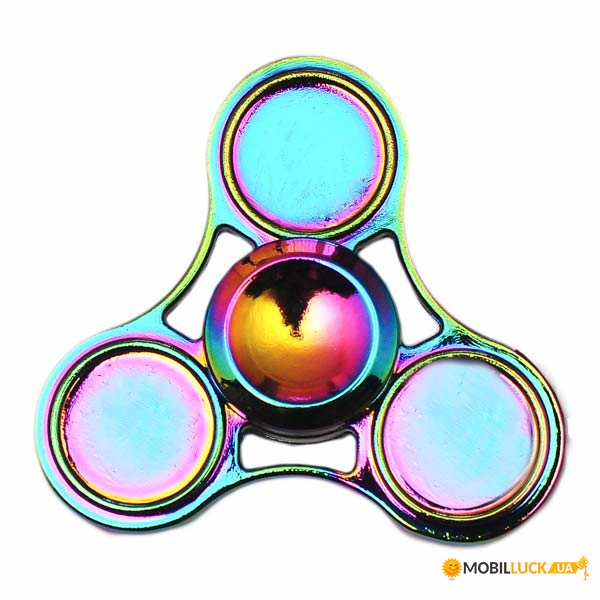  Spinner  182