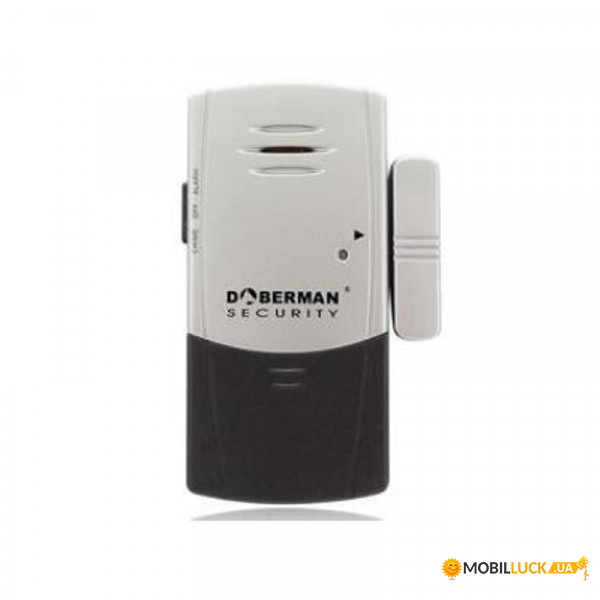    Doberman Security SE-0101,  ,  (100942)